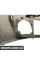 BK0112140003 Bapmic Комплект переднього бампера