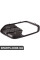 Front Bumper Finisher Kit
