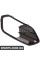 Front Bumper Finisher Kit