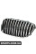 BK0112390001 Bapmic Комплект рамки передньої решітки