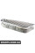 BK0112390001 Bapmic Комплект рамки передньої решітки