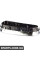 BK0112390001 Bapmic Комплект рамки передньої решітки