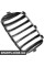 BK0112430002 Bapmic Комплект передньої решітки