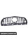 BK0112430051 Bapmic Комплект передньої решітки