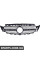 BK0112430069 Bapmic Комплект передньої решітки