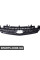BK0112430069 Bapmic Комплект передньої решітки