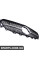 BK0112430069 Bapmic Комплект передньої решітки