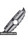 BK0112430070 Bapmic Комплект передньої решітки