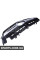 BK0112430070 Bapmic Комплект передньої решітки