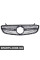BK0112430071 Bapmic Комплект передньої решітки