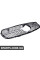 BK0112430071 Bapmic Комплект передньої решітки