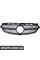 BK0112430072 Bapmic Комплект передньої решітки