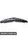 BK0112430072 Bapmic Комплект передньої решітки