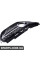 BK0112430072 Bapmic Комплект передньої решітки