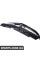 BK0112430072 Bapmic Комплект передньої решітки