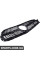 BK0112430072 Bapmic Комплект передньої решітки
