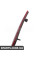 Rear Bumper Reflector Kit