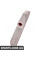 Rear Bumper Reflector Kit