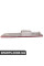 Rear Bumper Reflector Kit