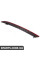 Rear Bumper Reflector Kit