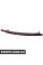 Rear Bumper Reflector Kit