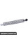 Trunk Lid Strut Kit
