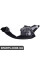 Front Wheel Arch Cover Kit