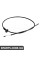 Hood Bowden Cable Kit