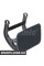 BK0216120001 Bapmic Комплект кришок форсунок омивача фар