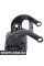 BK0216120001 Bapmic Комплект кришок форсунок омивача фар