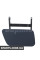 BK0216120001 Bapmic Комплект кришок форсунок омивача фар