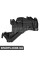 BK0216210002 Bapmic Комплект рамки фари