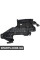 BK0216210003 Bapmic Комплект рамки фари