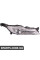 BK0237420002 Bapmic Комплект протитуманних фар