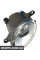 BK0237420003 Bapmic Комплект протитуманних фар