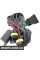 BK0237420003 Bapmic Комплект протитуманних фар