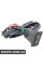 BK0237420003 Bapmic Комплект протитуманних фар
