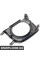 BK0237420003 Bapmic Комплект протитуманних фар