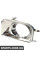 Fog Light Kit