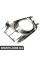 Fog Light Kit