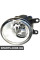 Fog Light Kit