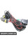 Fog Light Kit