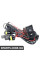 Fog Light Kit