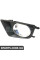 BK0237420007 Bapmic Комплект протитуманних фар