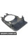 BK0237420007 Bapmic Комплект протитуманних фар
