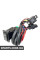 BK0237420007 Bapmic Комплект протитуманних фар