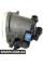BK0237420007 Bapmic Комплект протитуманних фар