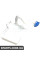 BK0237420007 Bapmic Комплект протитуманних фар