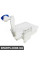 BK0237420007 Bapmic Комплект протитуманних фар