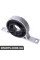 BK0319650001 Bapmic Комплект гнучких дисків підшипника приводного валу
